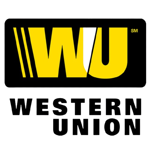 Western Union